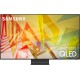 Samsung TV QLED QE55Q95TC 2020