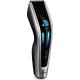 Philips Tondeuse à Cheveux Hairclipper Series 9000 Black HC9450/15