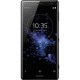 Sony Smartphone XZ2 64 Go 5.7 pouces Noir