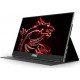 MSI COMPUTER 15.6IN 1080P 25MS 60HZ 16:9 Optix MAG161V 9S6-3AA10H-001