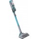 Hoover Aspirateur balai HF522YSP H-FREE