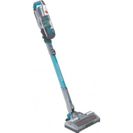 Hoover Aspirateur balai HF522YSP H-FREE