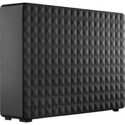 SEAGATE EXPANSION DESKTOP 16TB STEB16000400