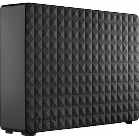 SEAGATE EXPANSION DESKTOP 16TB STEB16000400