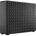 SEAGATE EXPANSION DESKTOP 16TB STEB16000400