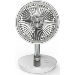 EWT Ventilateur PARTNAIR2