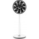 Duux Ventilateur WHISPER DXCF03