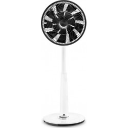 Duux Ventilateur WHISPER DXCF03