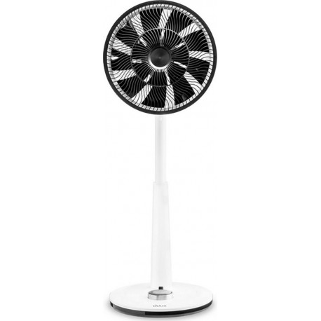 Duux Ventilateur WHISPER DXCF03