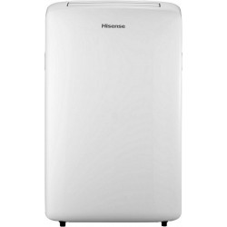 Hisense Climatiseur APC09