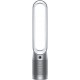 Dyson Purificateur d'air TP07 Purifier Cool