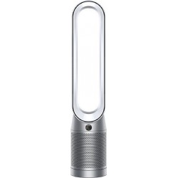 Dyson Purificateur d'air TP07 Purifier Cool