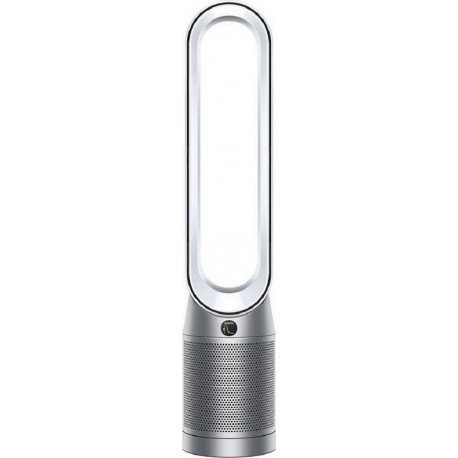 Dyson Purificateur d'air TP07 Purifier Cool