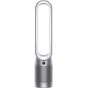 Dyson Purificateur d'air TP07 Purifier Cool