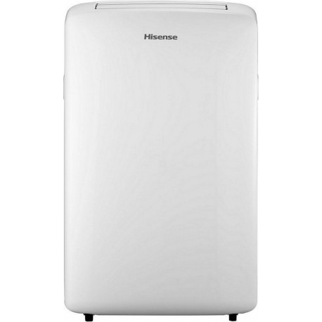 Hisense Climatiseur APC12