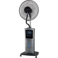 Daewoo Ventilateur brumisateur DMF-4010S