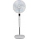 Beko Ventilateur EFS8000WI