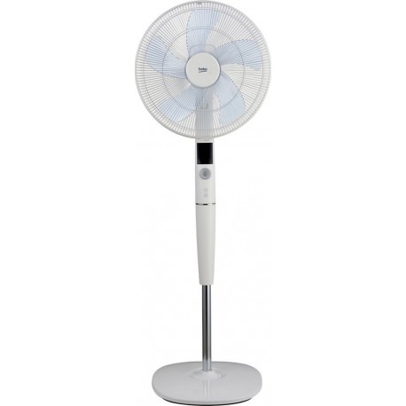 Beko Ventilateur EFS8000WI