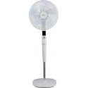 Beko Ventilateur EFS8000WI