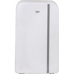 Beko Clim réversible BA212H