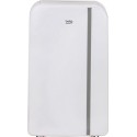 Beko Clim réversible BA212H