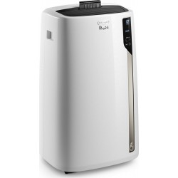 Delonghi Climatiseur PAC EL98 ECO REALFEEL