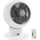 Iris Ventilateur Ohyama PCF - SC 15T