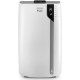 Delonghi Climatiseur PAC EX 124 ECO SILENT