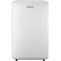 Hisense Clim réversible APH09