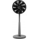 Duux Ventilateur WHISPER DXCF09