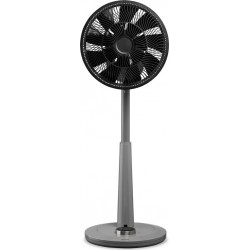 Duux Ventilateur WHISPER DXCF09