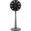 Duux Ventilateur WHISPER DXCF09