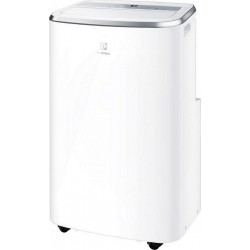 Electrolux Climatiseur EXP26U558CW