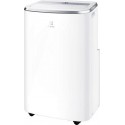 Electrolux Climatiseur EXP26U558CW