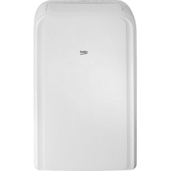 Beko Climatiseur BA112C