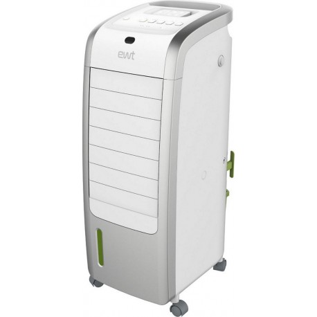 EWT Rafraîchisseur d'air MULTIPRO4IN1