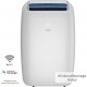 Beko Climatiseur BP109C