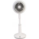 Iris Ventilateur STF-DC15T