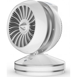 Rowenta Ventilateur Air Force HQ7152F0