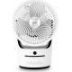 EWT Ventilateur AERO360PLUS