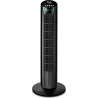 Black Et Decker Ventilateur BXEFT45E