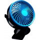 Best Of Tv Ventilateur ARCTIC30 (VENTILATEUR GO FAN)