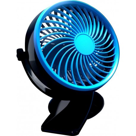 Best Of Tv Ventilateur ARCTIC30 (VENTILATEUR GO FAN)