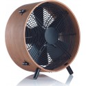 Stadler Form Ventilateur OTTO