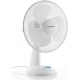 Innovagoods Ventilateur V0101155