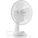 Innovagoods Ventilateur V0101155