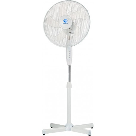 Family Care Ventilateur FCVT-0015