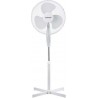 Alize Ventilateur AYCO - AF2015