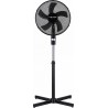 Blaupunkt Ventilateur VPL-40B2