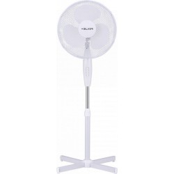 Blaupunkt Ventilateur VPL-40W2